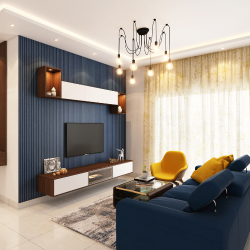 CLEANING-ROOM