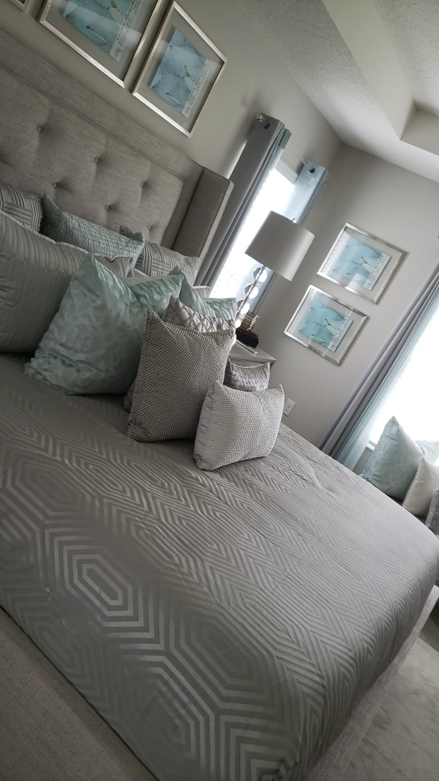 bed room service bed room service