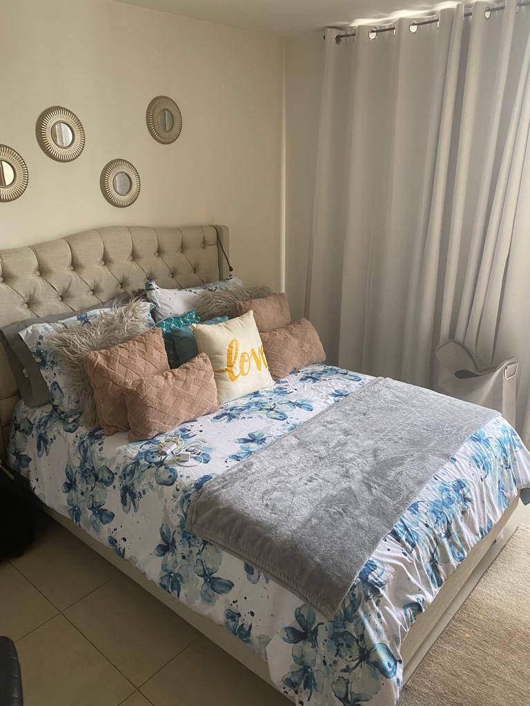 bed room service bed room service
