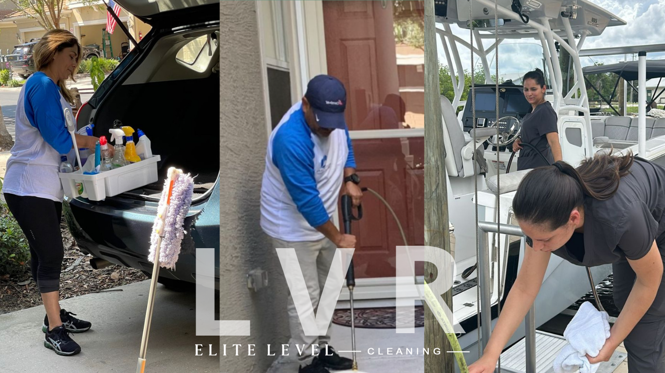 LVR (1)