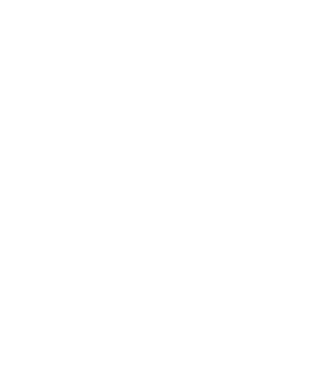 logo LVR blanco