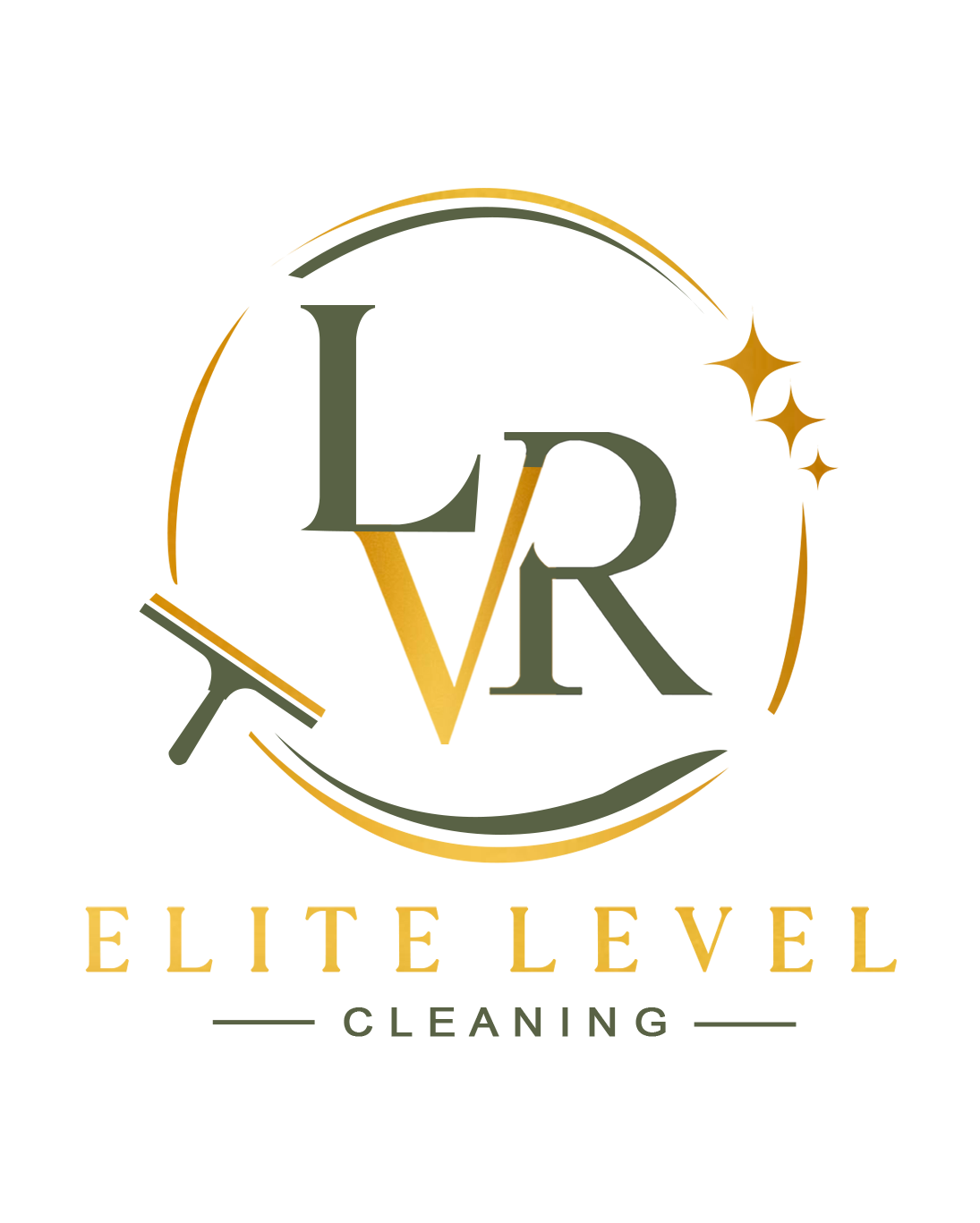 logo LVR normal sin fondo